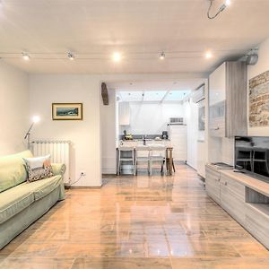 Superior Appartement